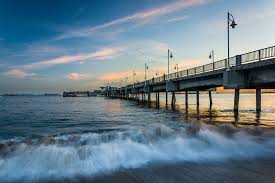 Image result for Long Beach