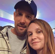 Lynchburg Recommendations Requests