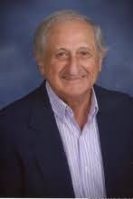 Obituary information for Eugene “Trick” Tricoli