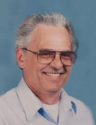 Obituary information for Vernon Edward Macomber