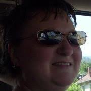 Bethany Walden's Instagram, Twitter & Facebook