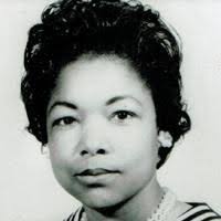 Annie Miller Obituary (2015)