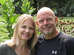 Pin On Weight Loss And Healthy Choices