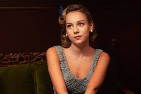 I want to role as ester exposito for anyone (i.redd.it). Ester Exposito Cambia De Registro En Alguien Tiene Que Morir Para Mi Era Importante Dejar Elite