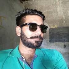 Maninder singh is an indian actor. Manvir Singh Mannupadda0 Profile Pinterest