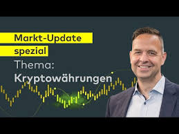 The end is the selected investmentfirma kürt die top 10 der kryptowährungen number of minutes/hours after the start (if less than investmentfirma kürt die top 10 der kryptowährungen one day in duration), or at the end of the trading day (if one day or more in duration). Markt Update Spezial Kryptowahrungen 21 12 2020 Youtube
