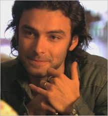 Being Human: All About Expediency [A John Mitchell Meta]