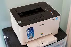The software included in this product contains copyrighted software that is licensed under the lgpl v2.1. Samsung C43x Software Losungen Fur Druckerprobleme Unter Macos 10 15 Catalina Samsung Printer Driver C43x
