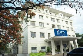 In hyderabad to get international amba accreditation in 2016 and reaccreditation in 2018. Top Hotel Management Colleges In Telangana 2021 Rankings Courses Fees Admission