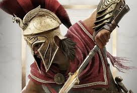 Download ubisoft's game, assassin's creed odyssey, minimal wallpaper, 1080x1920, samsung galaxy s4, s5, note, sony xperia z, z1, z2, z3, htc one, lenovo vibe, google pixel 2, oneplus 5, honor 9, xiaomi redmi note 4, lenovo p2, lenovo k8 note, lenovo k8, iphone 7 plus, iphone 8 plus. Assassin S Creed Assassin S Creed Odyssey Hd Wallpaper Wallpaperbetter