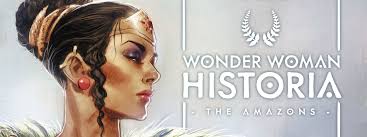 Off Panel #408: Test Kitchen with Kelly Sue DeConnick