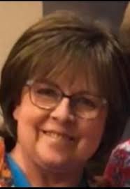 Janet Tipton Obituary (1955