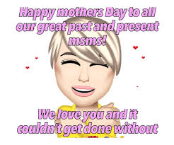 Coco Ridgway (@cocoridgway) • Instagram photos and videos