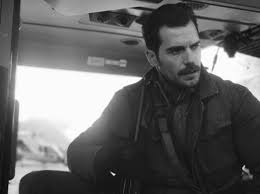 Check spelling or type a new query. Itt Vannak Az Elso Kepek A Mission Impossible 6 Csapatarol 24 Hu
