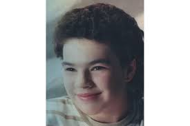 Kari Bryant Obituary (1975