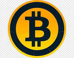 In this xm trading review you will know how to open free xmtrading demo account or what is xm trading platform or how to do xm trading login. Ltc Png Images Pngwing