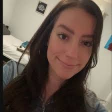 Anna Tatman's Instagram, Twitter & Facebook