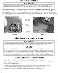 Aquatechnoble has been nice enough to answer my questions in a pm about the dutch air lift, and included a link below with clear concise pictures of each part, the hole placement, measurements etc. Wpls Security Transceiver User Manual Wpls 160 67090347 Revj Gray Manufacturing