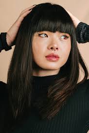 PeachJars OnlyFans | V For Vibes