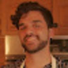 Top Camera Operators in New Orleans, LA