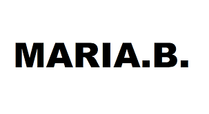 Maria B