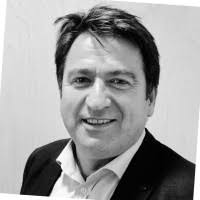 36100+ "Vernon &" profiles