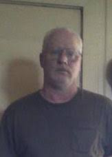 Robert W. Biggs age 54, of East Helena