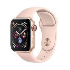 To connect to the local network, your device must support both our network frequency (band) and the technology (5g, 4g lte, 3g, 2g). Used Refurbished Apple Watch Back Market