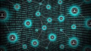 The idea of a blockchain, the cryptographically enhanced digital ledger that underpins bitcoin and most cryptocurrencies, is now being used to describe everything. Why India Shouldn T Use Blockchain For Gst It Will Make Planet Hotter For One