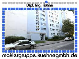 Entdecke auch wohnungen zur miete! Mietwohnungen Schoneiche Bei Berlin 06 2021 Newhome De C