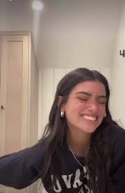 Pin By Ailu K On Voide In 2020 Dixie Celebs Celebrities