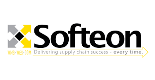 A wms system controls three processes, namely: Softeon Software Solutions Orchestrate Order Fulfillment At Multiple Levels Of The Supply Chain Business Wire