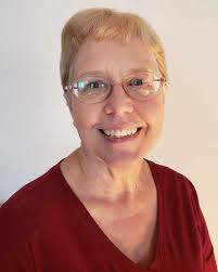 Shakespeare's Birthday