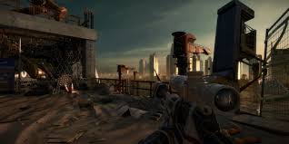 Ich hab die sensitivity von 50 auf 40 reduziert, aber daran liegt das nicht. Deus Ex Mankind Divided Neuer Pc Patch Behebt Mausbeschleunigung Und Fixt Weitere Probleme