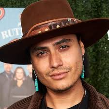 Watch Live TV, Movies, and TV Shows Free Online