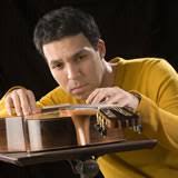 Festival de Guitarra Ramón Noble: 2010