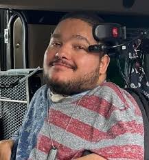 Lisa Dishman's Instagram, Twitter & Facebook