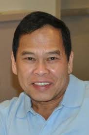 Danilo Magnaye Francisco Obituary