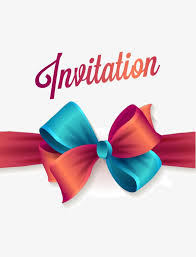الأحمر والأشرطة الشريط بطاقة التصميم Png وملف Psd للتحميل مجانا Plantillas De Invitaciones A Fiestas Invitaciones De Cumpleanos Para Imprimir Gratis Fiestas De Cumpleanos De Arte