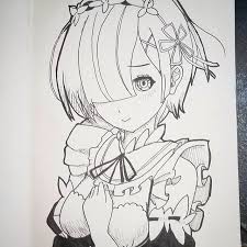 Pin On What S Going On