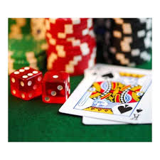 Check spelling or type a new query. Carti De Joc Doua Zaruri Si Jetoane 12 Litere Pixwords Raspunsuri Pixwords In Romana