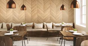 Plakfolie Hout Interieurfoliewebshop