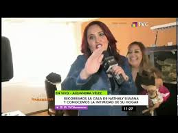 Facebook gives people the power. Conocimos La Casa De Karina Burgos Youtube