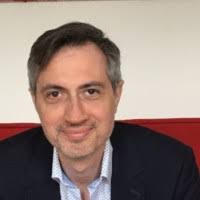 40+ "Eric Noe" profiles