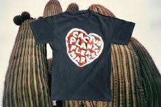 Expect the sneakers to hit. 11 Cactus Plant Flea Market Ideas Flea Market Cactus Plants Cactus