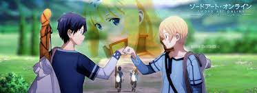 Check spelling or type a new query. Sword Art Online Alicization By Abdul Uchimaki On Deviantart