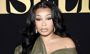 Aaliyah Jay Announces Engagement After Opening Up In Series