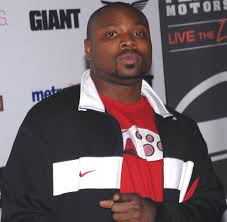 Изучайте релизы michael deffert на discogs. Page Kennedy Wikipedia