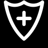 Is an insurance company located in kansas city, missouri. Americo