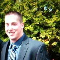 Dave Rademacher Email & Phone Number